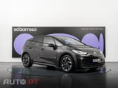 Volkswagen Id.3 Pro Performance Business