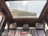 Porsche Cayenne Platinum Edition