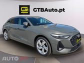 Audi A5 Avant A. 2.0 Tdi I.V.A DEDUTÍVEL