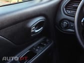 Jeep Renegade 1.6 MJD Night Eagle