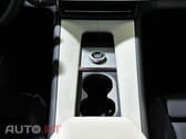 Polestar 4 Long Range 100 kWh Single Motor Plus
