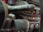 Dacia Sandero 1.0 Eco G100 STEPWAY GPL