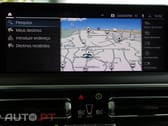 BMW X3 30 e xDrive Pack M Desportivo Pro