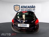 Peugeot 208 1.0 VTi Active