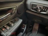 BMW 216 d Auto 7L Advantage