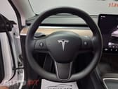 Tesla Model Y Standard RWD