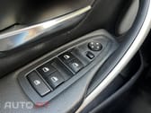 BMW 420 D Sport 
