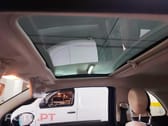 Fiat 500 1.0 Hybrid Lounge