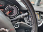 Opel Astra Sports Tourer 1.6 CDTI Dynamic S/S