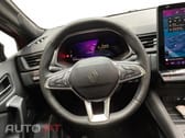 Renault Symbioz E-Tech full hybrid Iconic