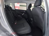 Peugeot 2008 1.6 BlueHDi Style