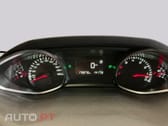 Peugeot 308 1.2 PureTech EAT6