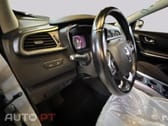 Renault Kadjar 1.2 TCe Energy Bose Edition