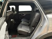 Peugeot 5008 1.2 Hybrid Allure e-DCS6