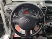 Citroen Berlingo 1.6 BLUEHDI IVA DEDUTIVEL APENAS 15.000KMS