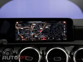 Mercedes-Benz A 250 e Style Plus