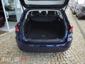 Fiat Tipo 1.3 M-Jet Lounge