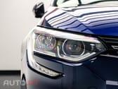 Renault Mégane 1.3 TCe Limited