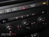 Seat Ateca 1.6 TDI Ecomotive Reference