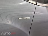 Citroen C3 1.4 HDi Exclusive