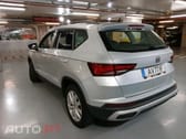 Seat Ateca 1.0 TSI Style