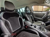 Renault Mégane Sport Tourer 1.6 dCi GT Line J18