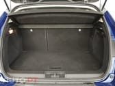 Renault Captur Captur 1.0 TCe Techno Bi-Fuel