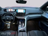 Peugeot 3008 1.6 Hybrid 225 Plug-In GT I.V.A DEDUTIVEL 