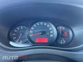 Opel Movano L3 3.5T 2.3 CDTi