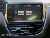 Peugeot 208  1.2 e-THP Féline