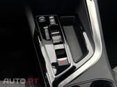 Peugeot 5008 1.2 Hybrid Allure Pack e-DCS6