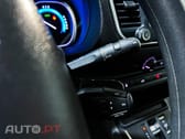 Peugeot Expert e Expert L2 Premium
