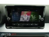 Seat Ibiza Ibiza 1.0 TSI FR