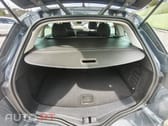 Renault Mégane Sport Tourer 1.5 Blue dCi Limited