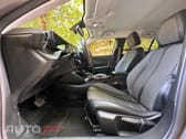 Peugeot 2008 1.2 PureTech Allure Pack EAT8