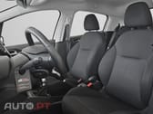 Peugeot 208 1.2 PureTech Allure