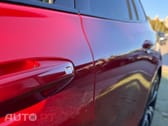 Volvo V60 2.0 T6 AWD TE R-Design