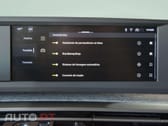 Peugeot 5008 1.2 Hybrid Allure e-DCS6
