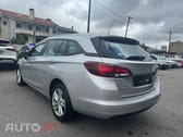 Opel Astra Sports Tourer 1.6 CDTI Edition S/S