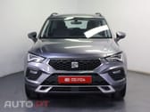 Seat Ateca 1.0 TSI STYLE S&S