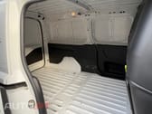 Opel Combo Life 1.5 CDTi L2H1 Edition Plus