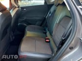 Renault Captur 1.0 TCe Intens