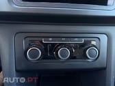 Volkswagen Amarok 2.0 TDi CD Trendline CM 2WD