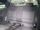 BMW 320 d Coupe Auto