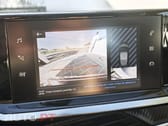 Peugeot 208 1.2 PureTech Allure Pack EAT8