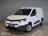 Toyota Proace City 1.5D L2 Comfort