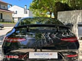 Mercedes-Benz AMG GT 53 4MATIC+