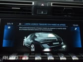 Peugeot 508 1.5 BlueHDi Allure EAT8