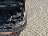 BMW 116 i