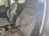Seat Ateca 1.0 TSI Style